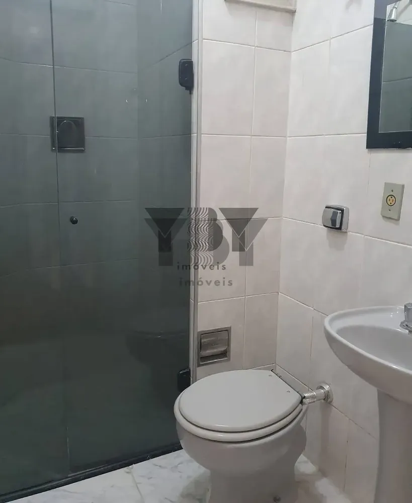 Apartamento, 2 quartos, 106 m² - Foto 2
