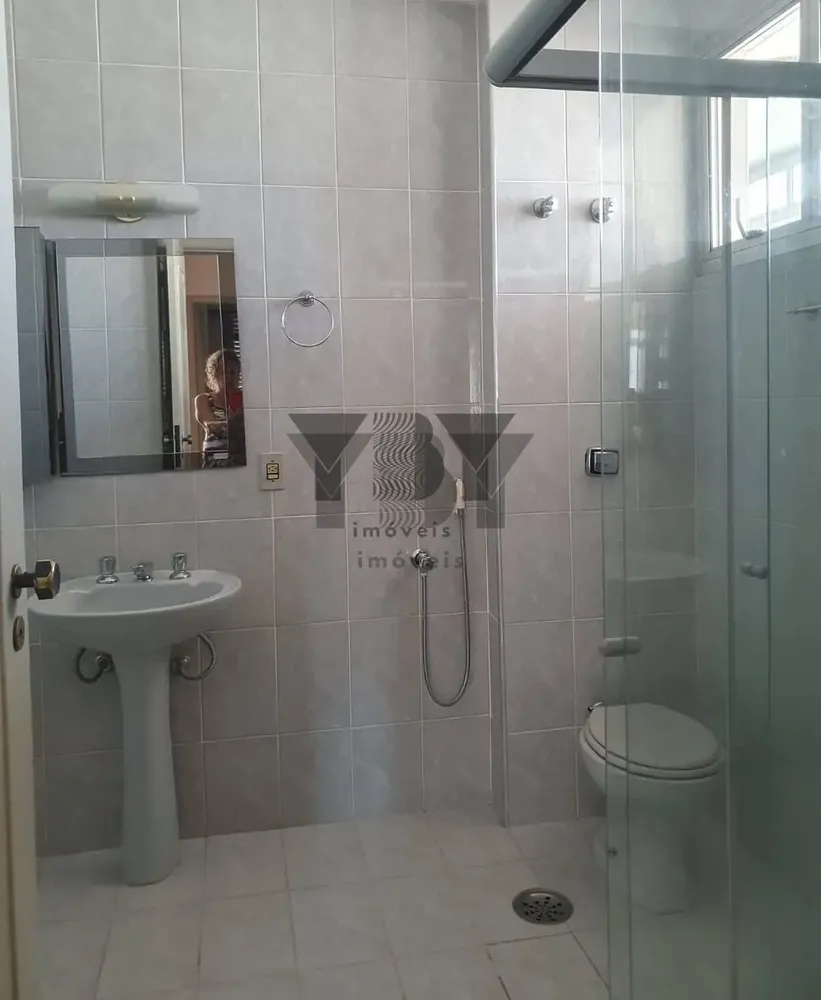 Apartamento, 2 quartos, 106 m² - Foto 3