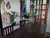Casa, 3 quartos, 180 m² - Foto 7
