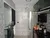 Casa, 3 quartos, 180 m² - Foto 2