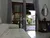 Casa, 3 quartos, 180 m² - Foto 6