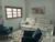 Casa, 3 quartos, 180 m² - Foto 4