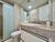 Apartamento, 1 quarto, 51 m² - Foto 3