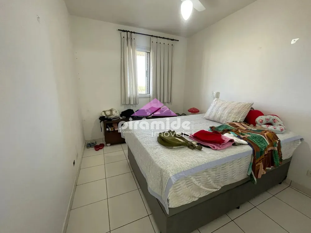 Apartamento, 1 quarto, 45 m² - Foto 1