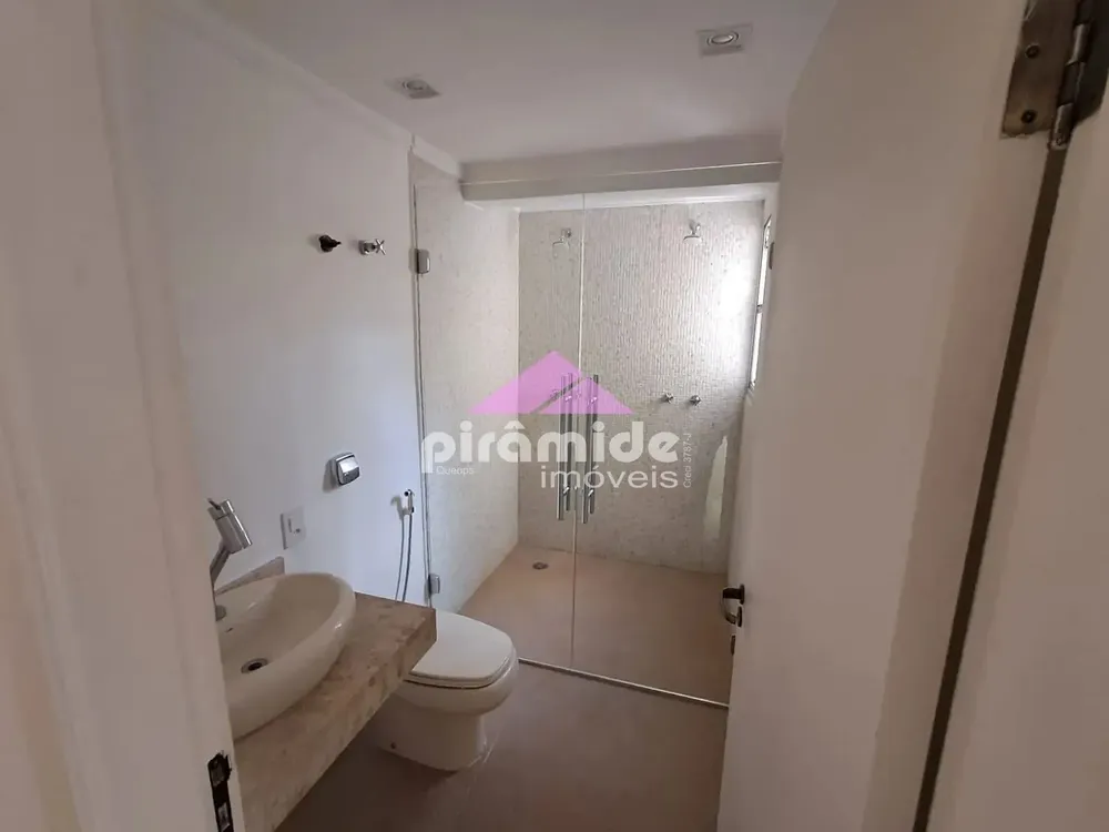 Apartamento, 3 quartos, 93 m² - Foto 2