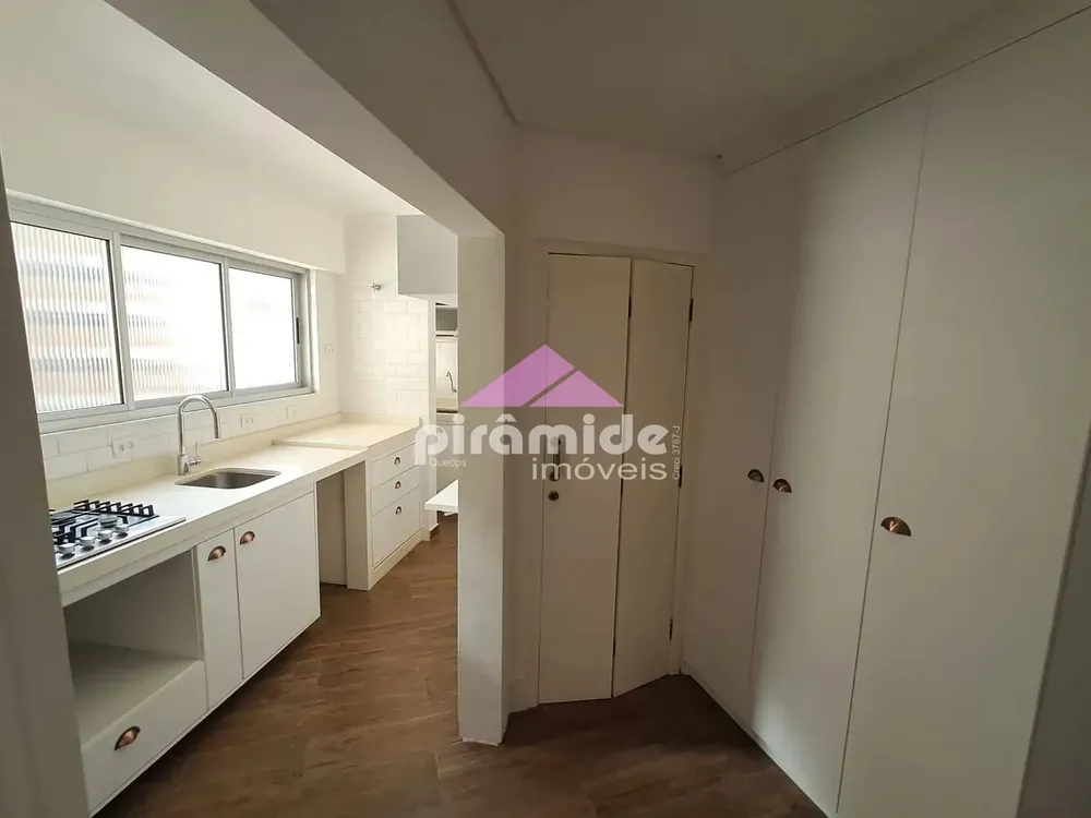 Apartamento, 3 quartos, 93 m² - Foto 4