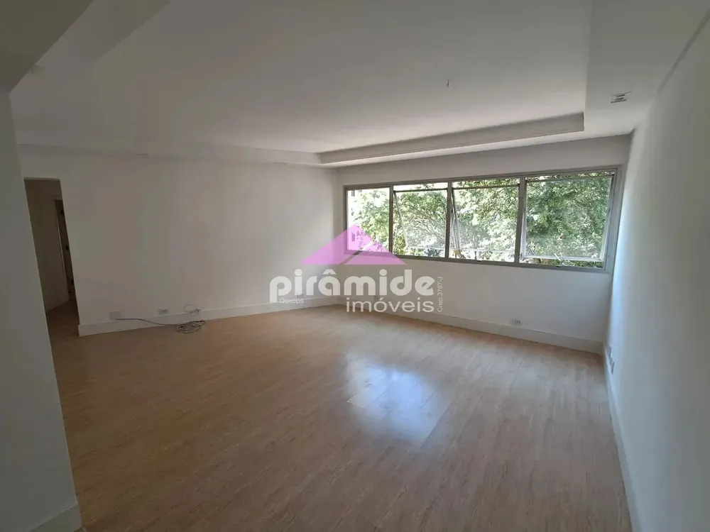 Apartamento, 3 quartos, 93 m² - Foto 3