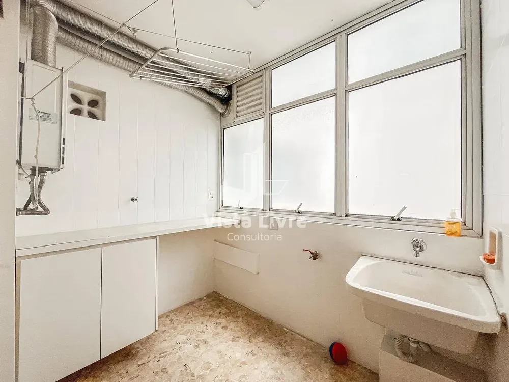 Apartamento, 2 quartos, 90 m² - Foto 6