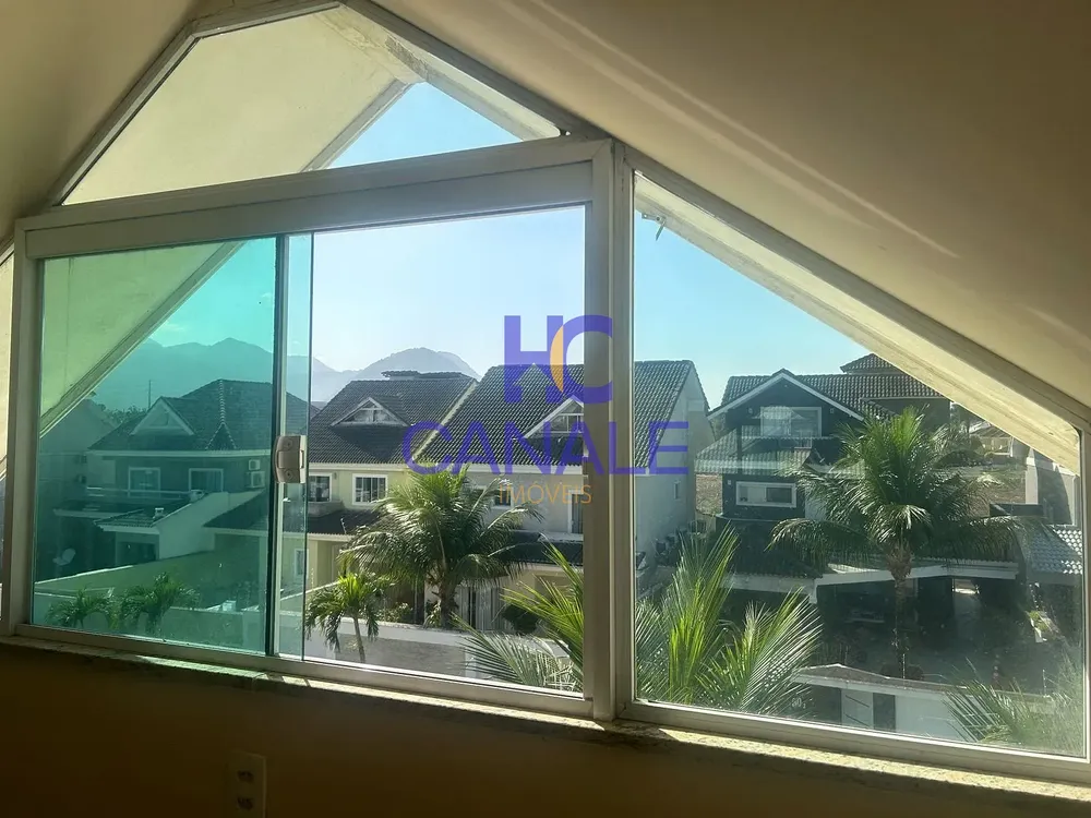 Casa, 4 quartos, 264 m² - Foto 2