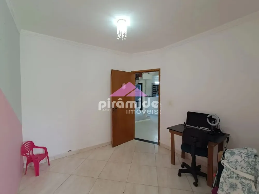 Casa, 3 quartos, 265 m² - Foto 5