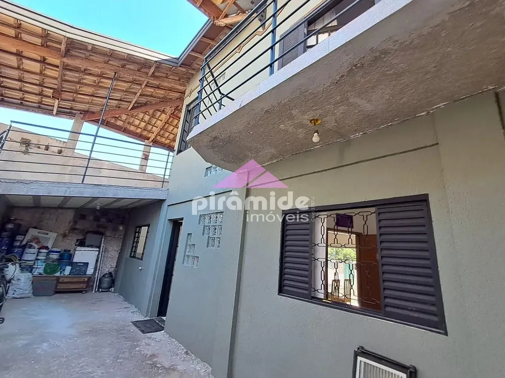 Casa, 3 quartos, 265 m² - Foto 6