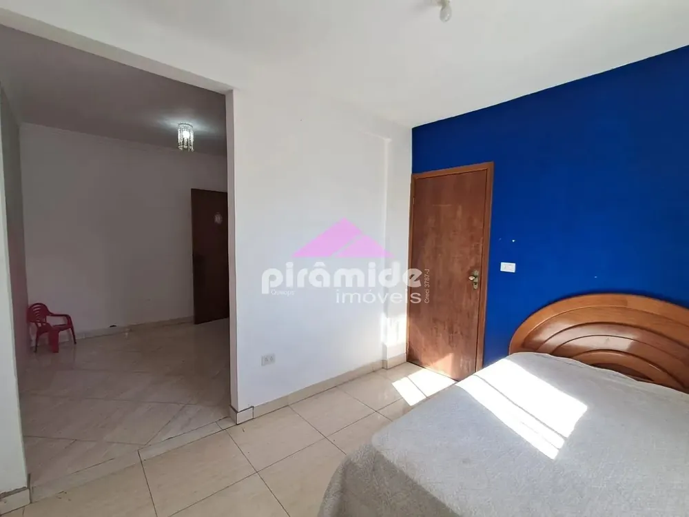 Casa, 3 quartos, 265 m² - Foto 3