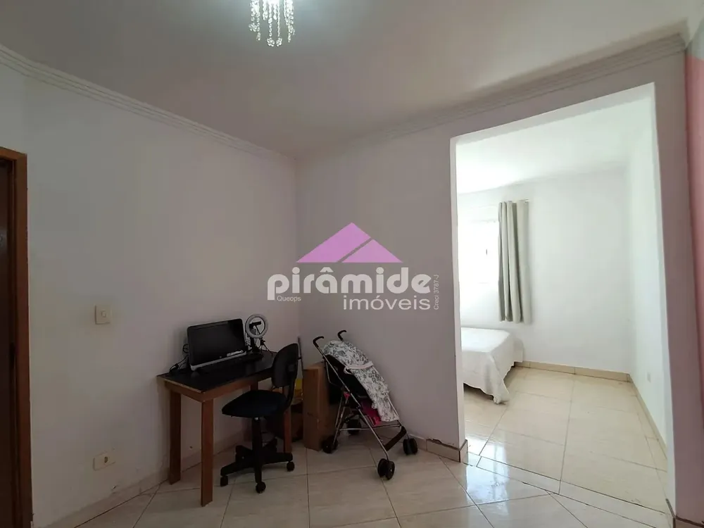 Casa, 3 quartos, 265 m² - Foto 1