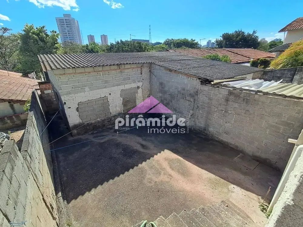 Casa, 3 quartos, 265 m² - Foto 7