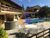 Casa, 5 quartos, 600 m² - Foto 1