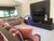 Casa, 5 quartos, 600 m² - Foto 4
