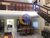 Casa, 5 quartos, 600 m² - Foto 3