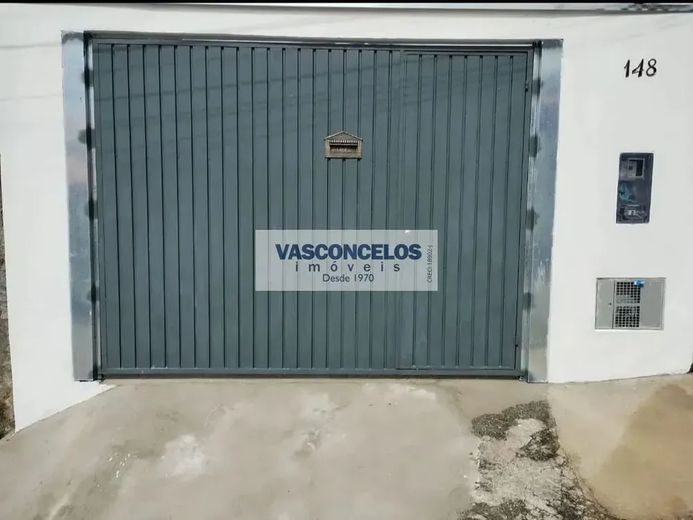 Casa, 2 quartos, 68 m² - Foto 2