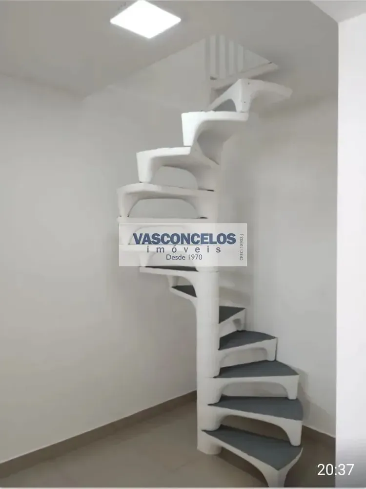 Casa, 2 quartos, 68 m² - Foto 8