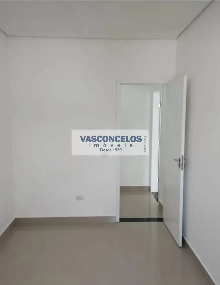 Casa, 2 quartos, 68 m² - Foto 7