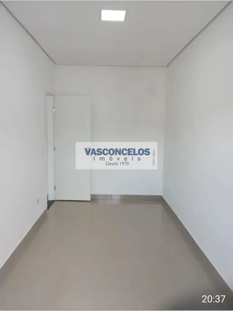 Casa, 2 quartos, 68 m² - Foto 6