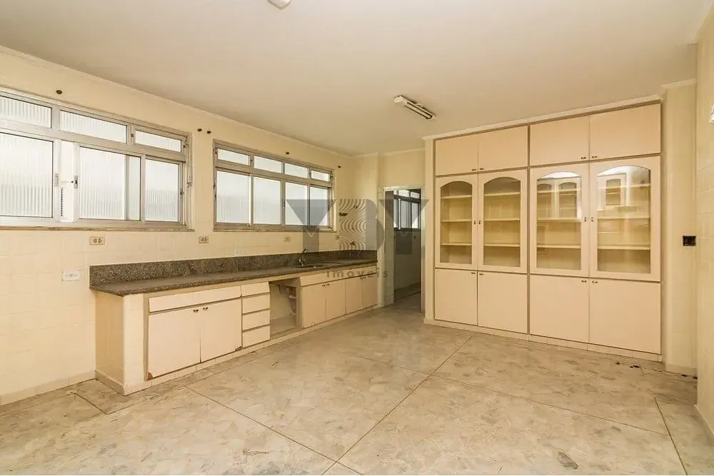 Apartamento, 3 quartos, 172 m² - Foto 4