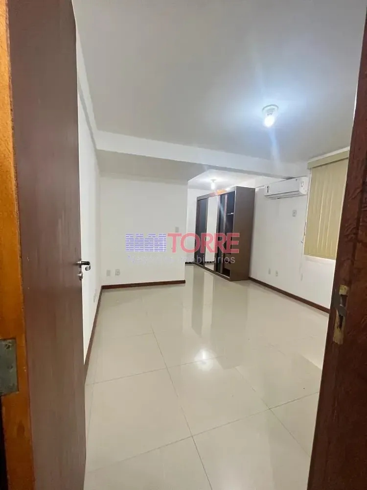Apartamento, 3 quartos, 120 m² - Foto 7