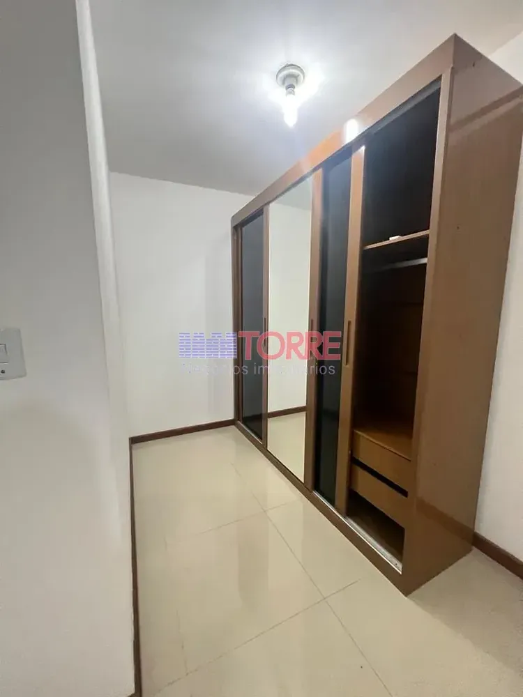Apartamento, 3 quartos, 120 m² - Foto 5