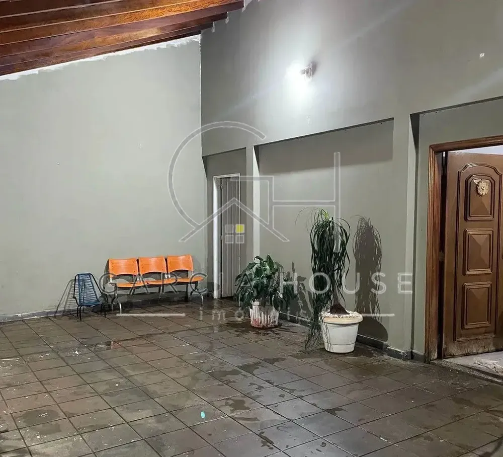 Casa, 3 quartos, 148 m² - Foto 2