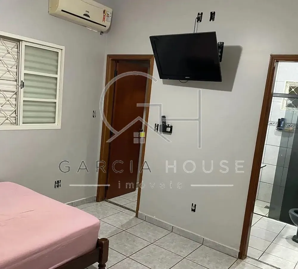 Casa, 3 quartos, 148 m² - Foto 4