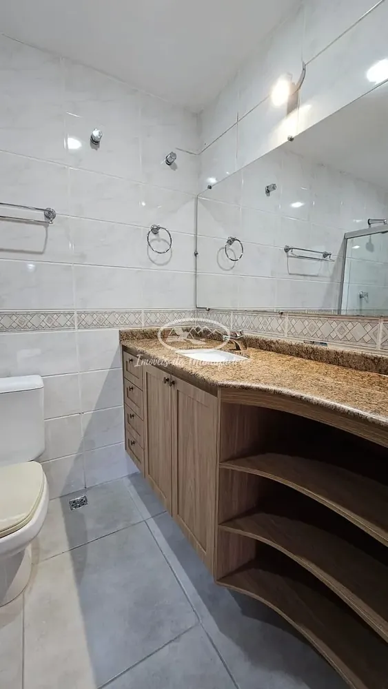 Casa, 5 quartos, 418 m² - Foto 45