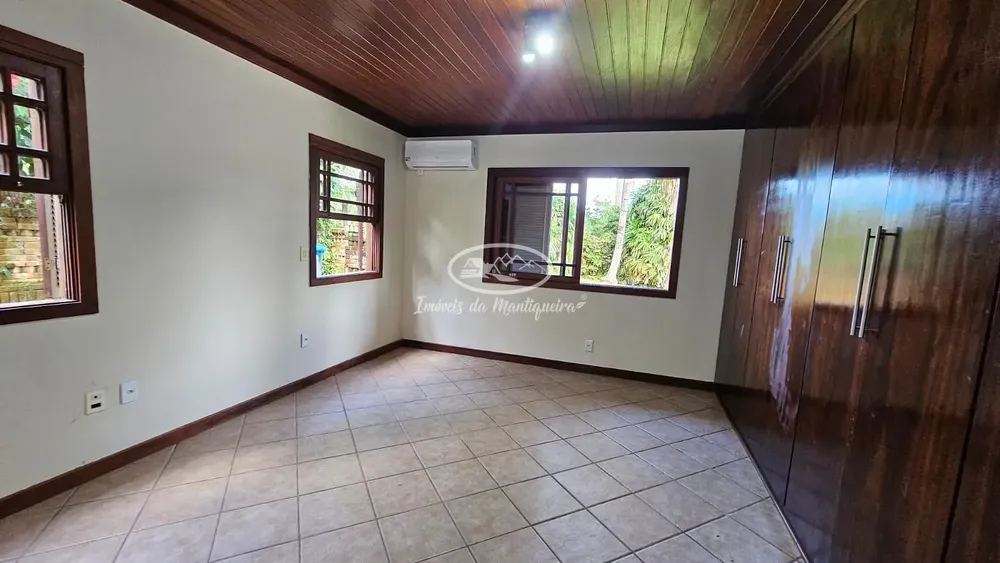Casa, 5 quartos, 418 m² - Foto 37