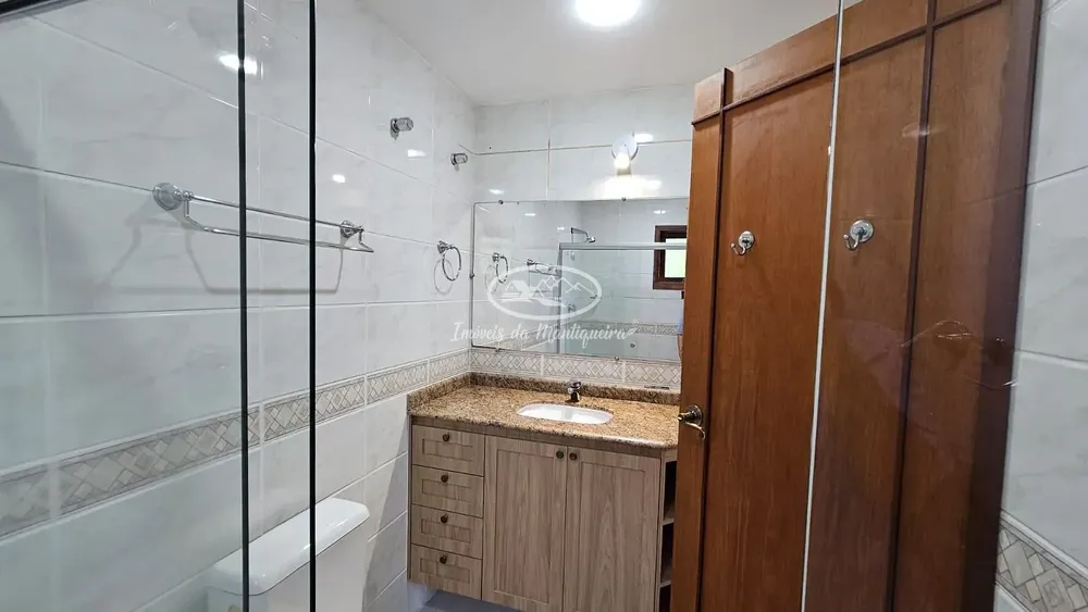 Casa, 5 quartos, 418 m² - Foto 47