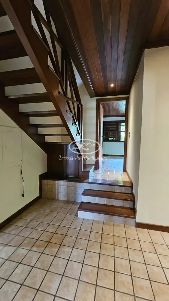 Casa, 5 quartos, 418 m² - Foto 33