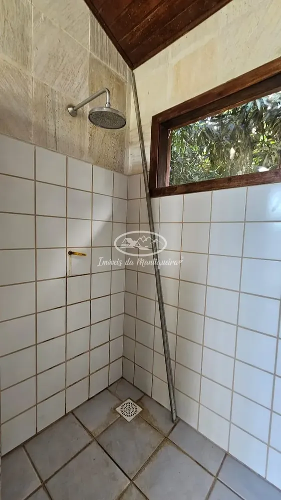 Casa, 5 quartos, 418 m² - Foto 15