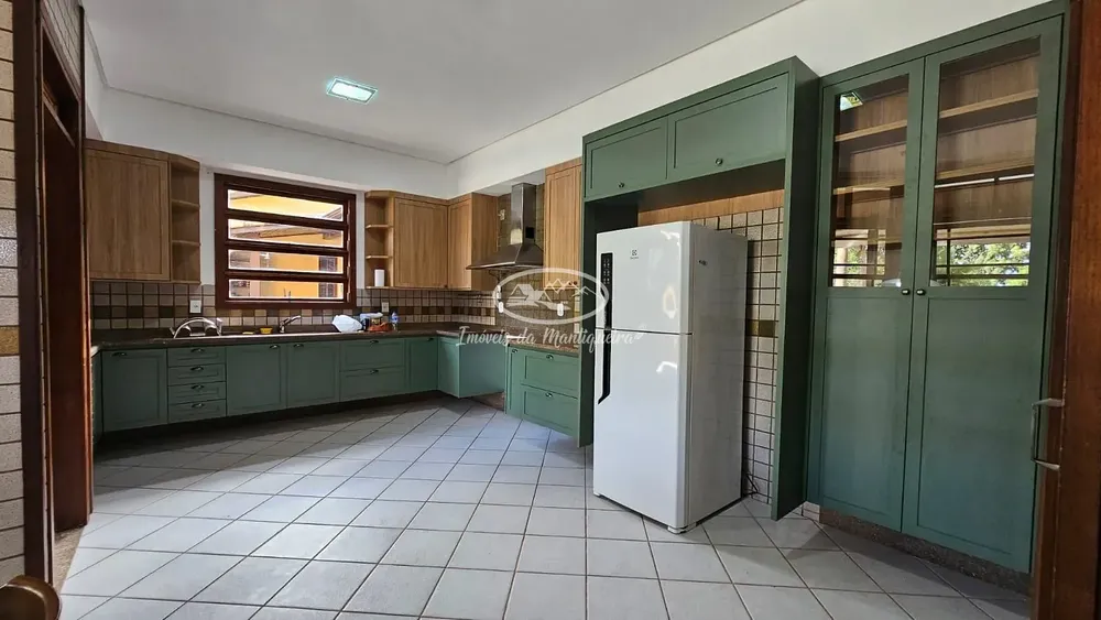 Casa, 5 quartos, 418 m² - Foto 25
