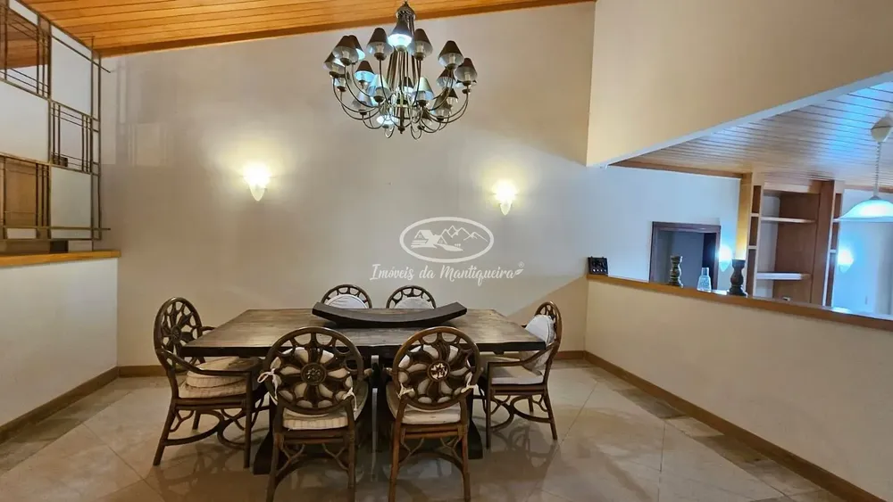 Casa, 5 quartos, 418 m² - Foto 27