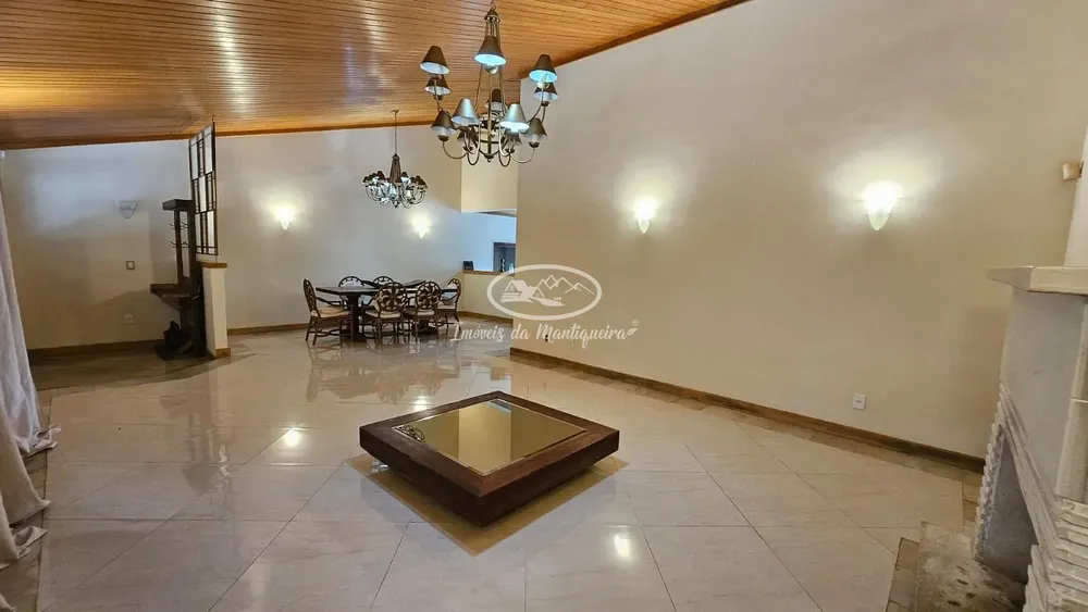 Casa, 5 quartos, 418 m² - Foto 34