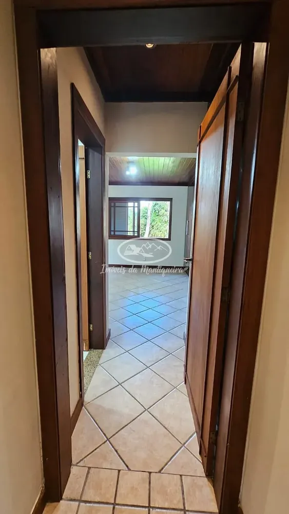 Casa, 5 quartos, 418 m² - Foto 40
