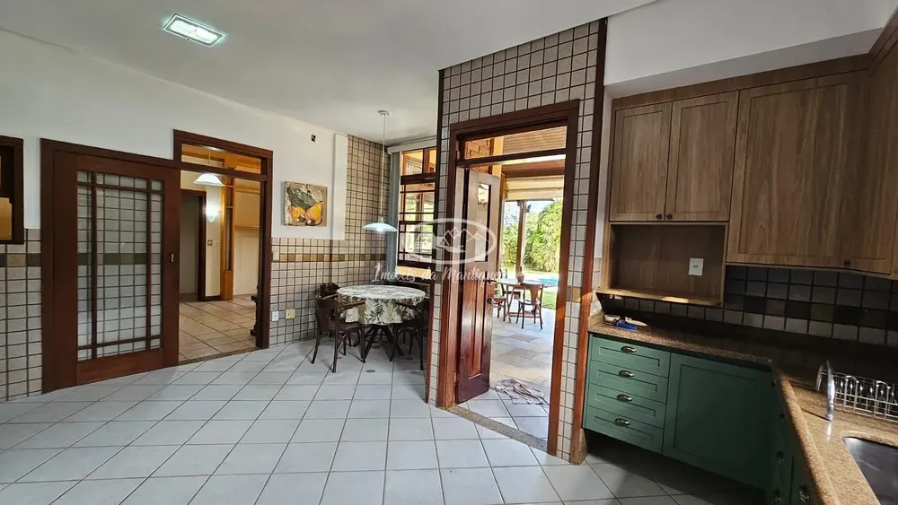 Casa, 5 quartos, 418 m² - Foto 19