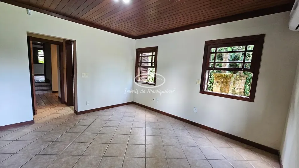 Casa, 5 quartos, 418 m² - Foto 36