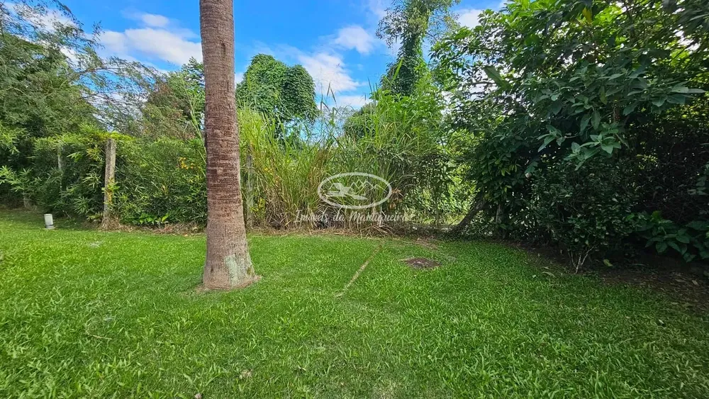 Casa, 5 quartos, 418 m² - Foto 18