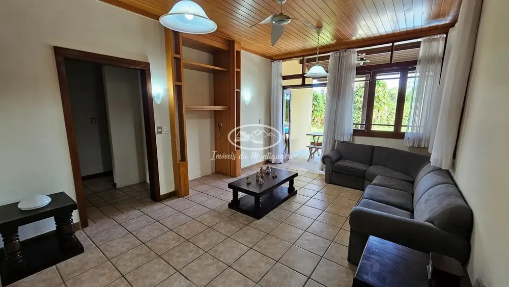 Casa, 5 quartos, 418 m² - Foto 29