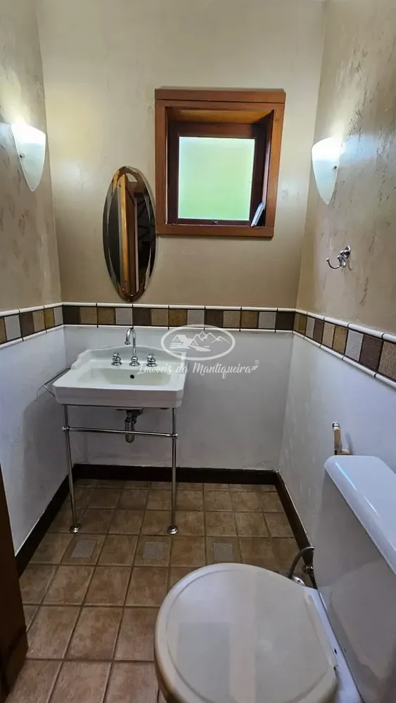 Casa, 5 quartos, 418 m² - Foto 41