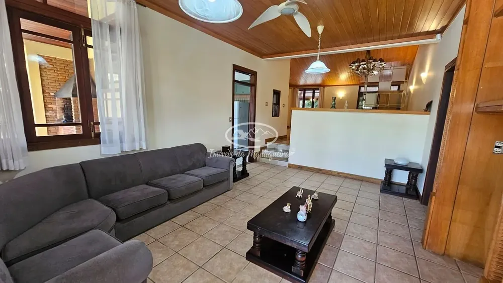 Casa, 5 quartos, 418 m² - Foto 24