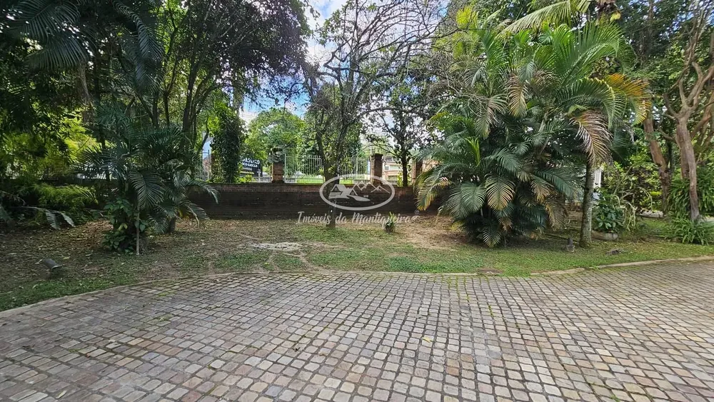 Casa, 5 quartos, 418 m² - Foto 6
