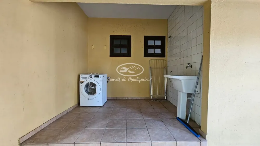 Casa, 5 quartos, 418 m² - Foto 8