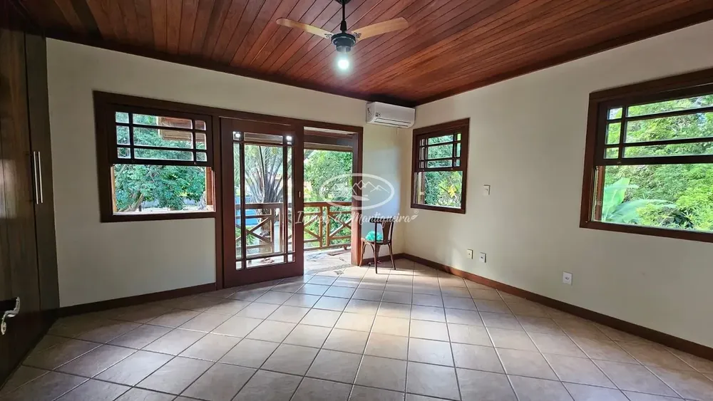 Casa, 5 quartos, 418 m² - Foto 46