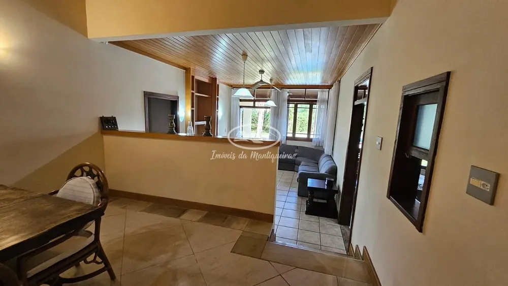 Casa, 5 quartos, 418 m² - Foto 26
