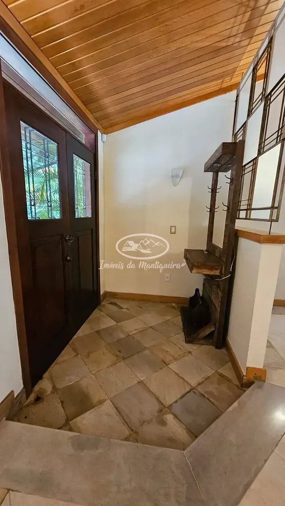 Casa, 5 quartos, 418 m² - Foto 32